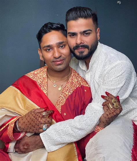 indian gay tube|DesiGayz